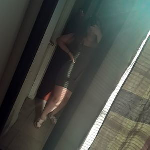 Meet your Posher, Ali